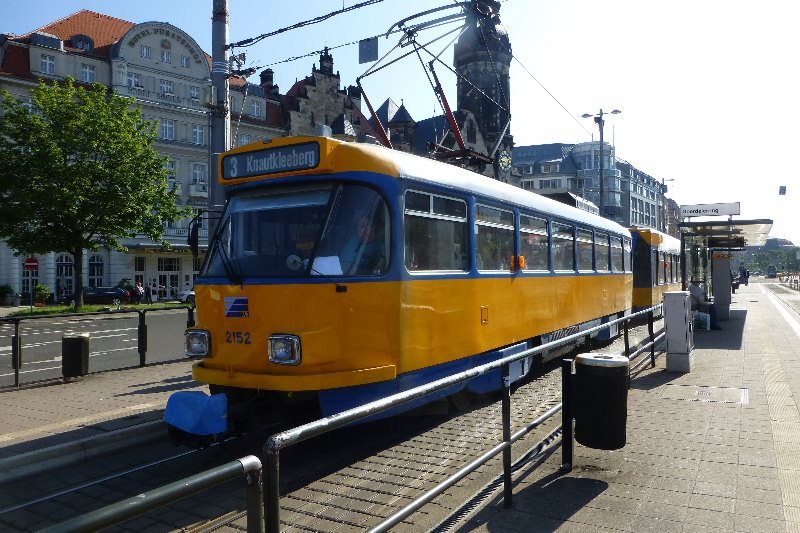 Leipzig-Dresden-Erzgebirge 2014 065